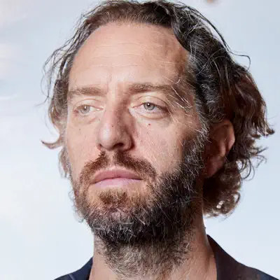 Listen to Giovanni Piacentini, watch music videos, read bio, see tour dates & more!