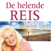 De helende reis - Brandon Bays