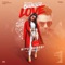 Bhaggi Love (feat. Raj Ranjodh) - Ritu Bhaggi lyrics