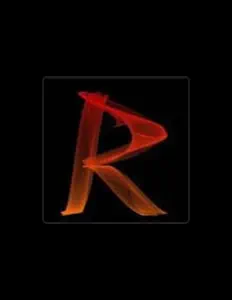 Listen to Redemption Remix, watch music videos, read bio, see tour dates & more!