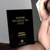 Power Belongs To Jesus - Single, 2019