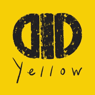 Yellow - Single