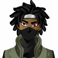 The Dark Prince - EP - Kjay_ss