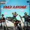 Yaad Karoge artwork