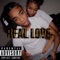 Real Love - Maj4l lyrics