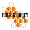 Milk & Honey Flow - Single