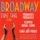 Rodgers & Hammerstein-I Enjoy Being a Girl