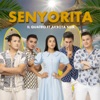 Senyorita (feat. Akbota Nur) - Single