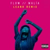 FLOW (Leanh Remix) - Single