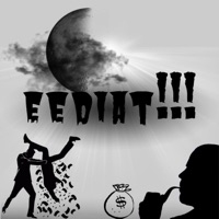 Eediat (feat. Caszual Beats, Trappy SelfSuccess, Rizzy & Savz Talkless) - Single - Yung Jaay