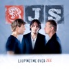 Loop Met Me Over Zee - Single