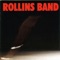 Liar - Rollins Band lyrics