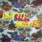 Green Money (Caribic Version) - DJ Dzverbass lyrics