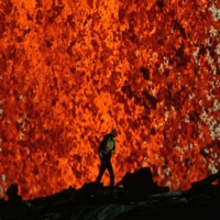 Put It On Me - Single - tecashi