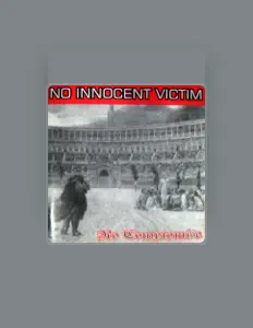 Listen to No Innocent Victim, watch music videos, read bio, see tour dates & more!