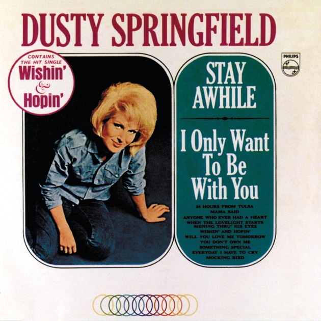 Dusty in Memphis by Dusty Springfield [Music CD] - Amazon