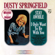 I Only Want To Be With You - Dusty Springfield