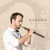 The Calling - Karuna & Mooji Mala