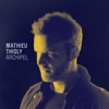 Mathieu Thioly