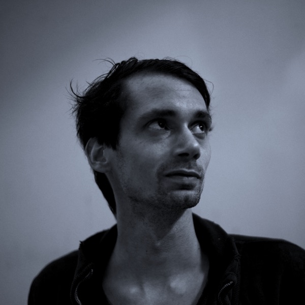 Elmar Strathe's avatar