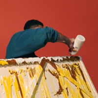 Headlines - Single - McClenney