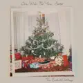 One Wish for You  Santa