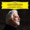 Piano Concerto No. 4 in G Major, Op. 58: I. Allegro moderato artwork