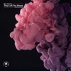 Miss Electric - Ghosts (Greencross Remix)