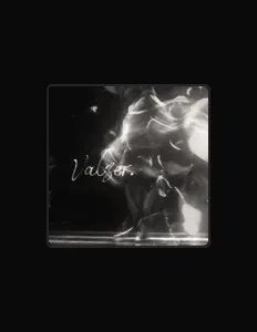 Escucha a Demï, mira videos musicales, lee su biografía, consulta las fechas de las gira y más.