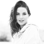 Burcu Sapmaz