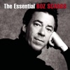 Boz Scaggs