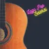 Achmad Albar - Lenggang Puspita