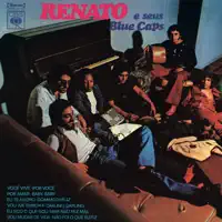 Vou Mudar de Vida — Renato e Seus Blue Caps