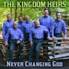 Kingdom Heirs