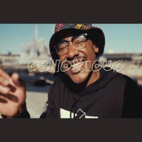 Obnoxious - Single - Tashawn Taylor
