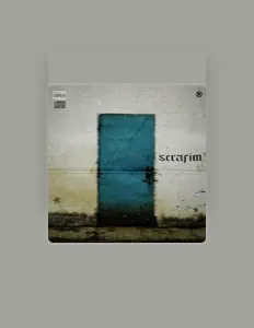 Listen to Serafim, watch music videos, read bio, see tour dates & more!