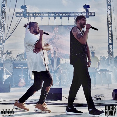 Somebody Gotta Lose (feat. $mitty) - Single