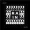 Rain (Deluxe) - ByC0st lyrics