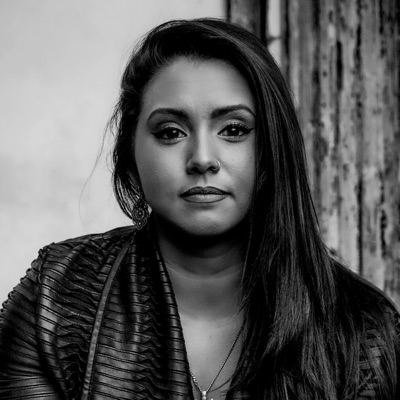 Listen to Amber DeLaCruz, watch music videos, read bio, see tour dates & more!