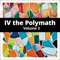 Separate Wavelengths - IV The Polymath lyrics