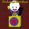 Average White Band