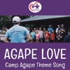 Agape Love - Single