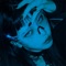 Smokebomb (feat. Xnfect) - Yung Gaze lyrics