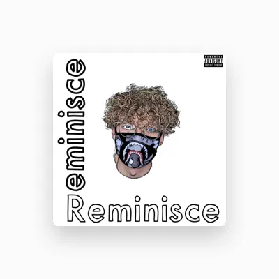 Listen to Hoo3ier Daddy, watch music videos, read bio, see tour dates & more!