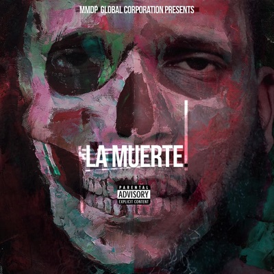La Muerte