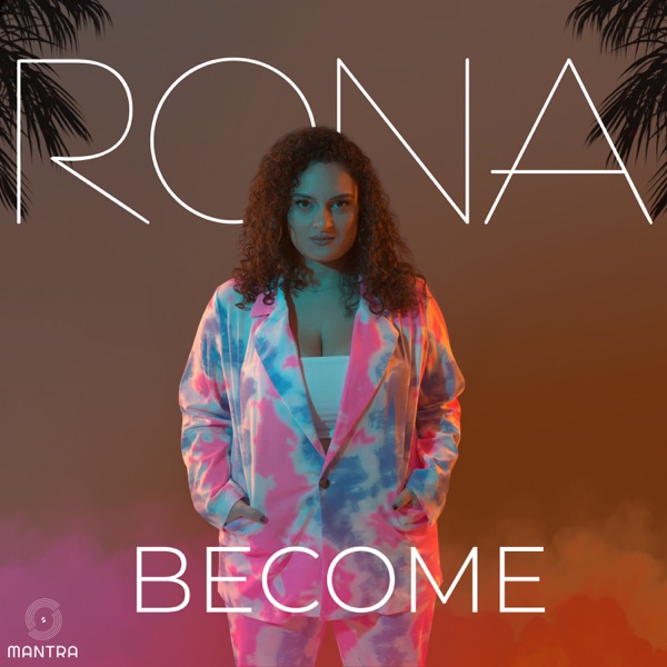 Become - Single