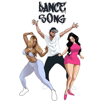 Dance Song - Single