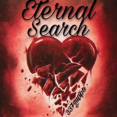 Eternal Search - Single