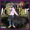 Acid Blunt (feat. Saush) - Single