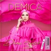 Demica - Demi Cantik
